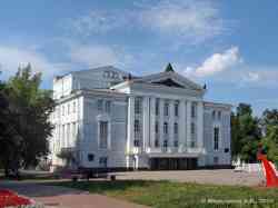 366 КБ