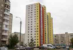 400 КБ