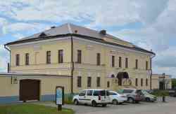 298 КБ