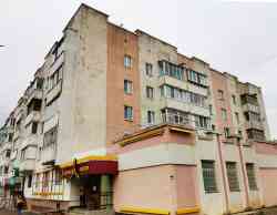 342 КБ