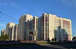 482 КБ