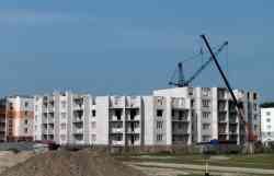 465 КБ