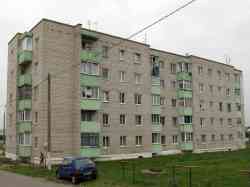 392 КБ
