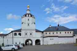 293 КБ