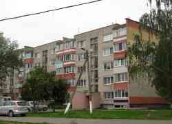 428 КБ