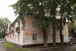 492 КБ