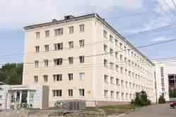 476 КБ