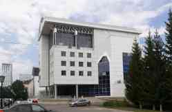 474 КБ