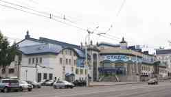 461 КБ