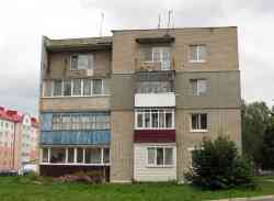 359 КБ