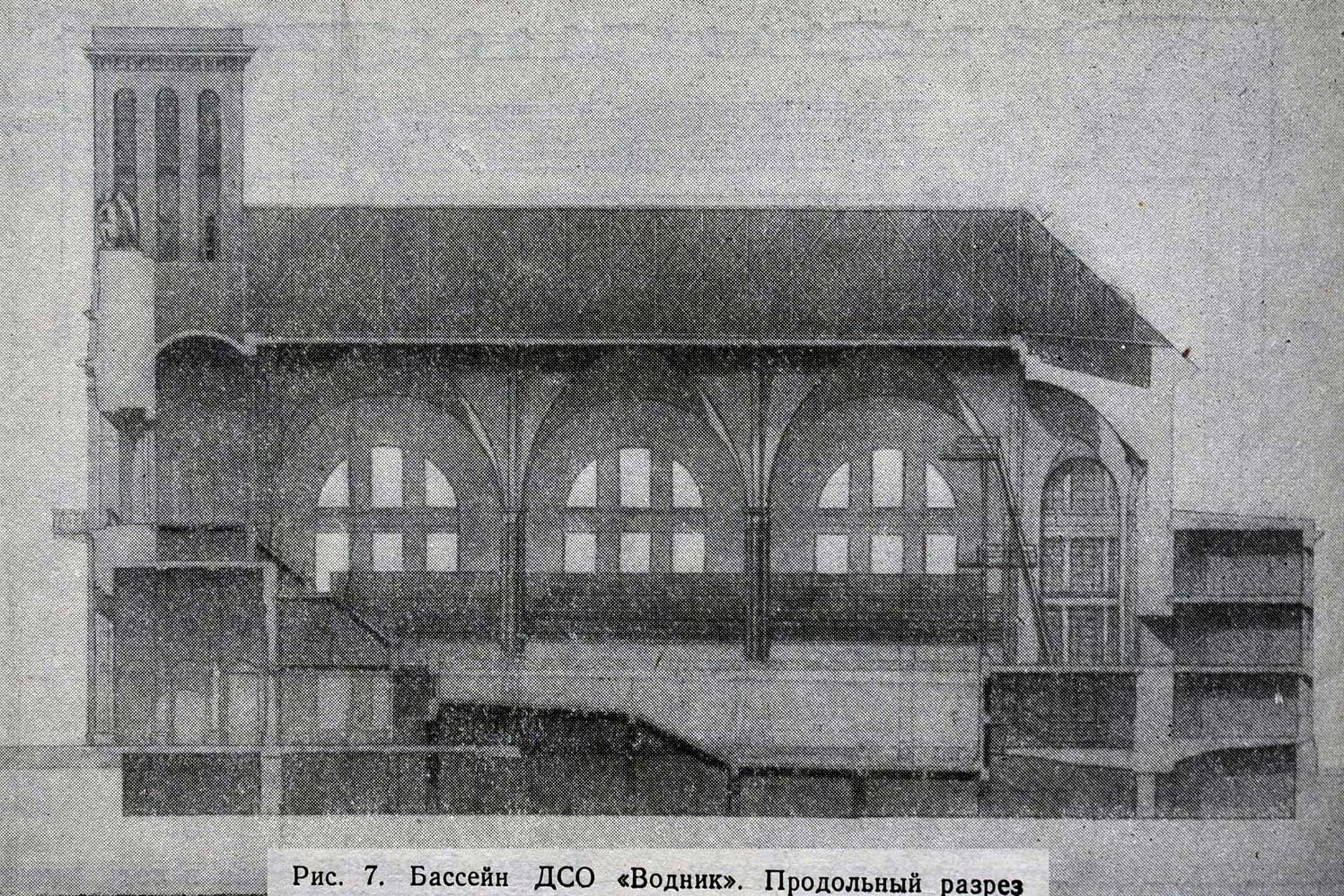 Санкт-Петербург, Невский проспект, 22-24 лит. Б