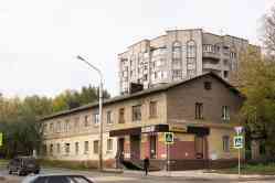 477 КБ