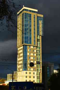 418 КБ