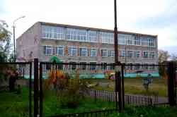 493 КБ