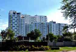 474 КБ