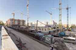 391 КБ