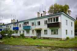 385 КБ