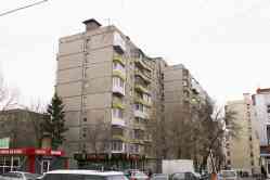 492 КБ