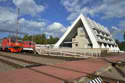 479 КБ
