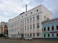 329 КБ