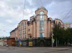 349 КБ
