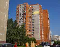 466 КБ