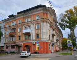 447 КБ