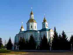 370 КБ