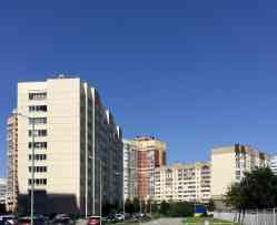 394 КБ