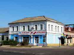 415 КБ