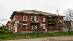 443 КБ
