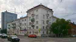 357 КБ