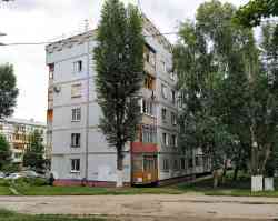 442 КБ