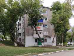 498 КБ