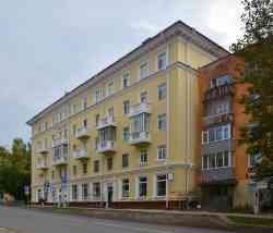 367 КБ