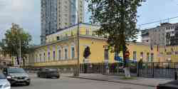 388 КБ