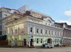 373 КБ