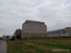 466 КБ
