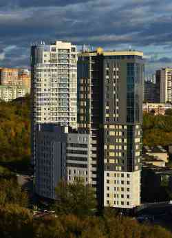 475 КБ