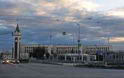 439 КБ