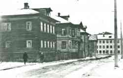 302 КБ