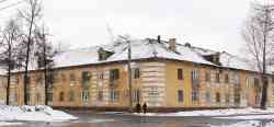 442 КБ