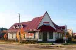 496 КБ