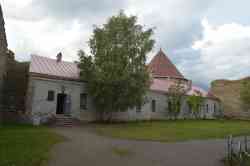 465 КБ