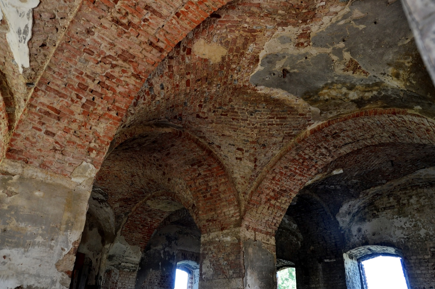 Елецкий район, прочие н.п., с. Талица, Советская улица, 152*