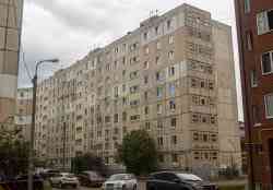 433 КБ