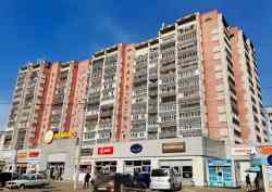 475 КБ