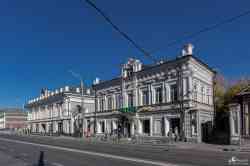 362 КБ