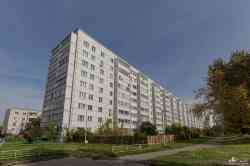 397 КБ
