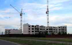 416 КБ